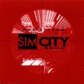 Buy Jerry Martin - Music From Simcity 3000 Mp3 Download