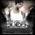 Buy Khia - All Hail The Queen Mp3 Download