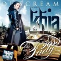 Buy Khia - The Boss Lady Mp3 Download