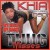 Buy Khia - Thug Misses Mp3 Download