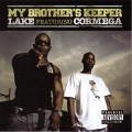 Buy Lake & Cormega - My Brother's Keeper Mp3 Download