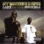 Purchase Lake & Cormega- My Brother's Keeper MP3