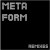 Buy Metaform - Remixes (EP) Mp3 Download