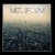 Buy Metaform - The Electric Mist Mp3 Download