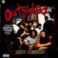 Buy Outsidaz - The Bricks Mp3 Download