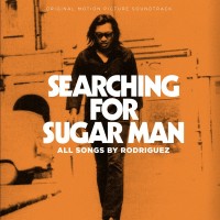 Purchase Rodriguez - Searching For Sugar Man: Original Motion Picture Soundtrack