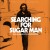 Buy Rodriguez - Searching For Sugar Man: Original Motion Picture Soundtrack Mp3 Download
