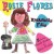 Buy Rosie Flores - Rockabilly Filly Mp3 Download