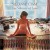 Buy Suzanne Ciani - The Velocity Of Love (Vinyl) Mp3 Download