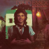 Purchase David Essex - All The Fun Of The Fair (Vinyl)