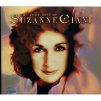 Purchase Suzanne Ciani - The Very Best Of Suzanne Ciani