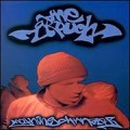 Buy The Grouch - Don't Talk To Me Mp3 Download