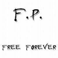 Purchase F.P. - Free Forever (MCD)