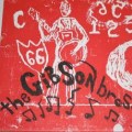 Buy Gibson Bros - Emulsified (CDS) Mp3 Download