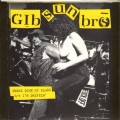 Buy Gibson Bros - Knock Down My Blues (CDS) Mp3 Download