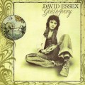 Buy David Essex - Gold & Ivory (Vinyl) Mp3 Download