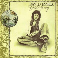 Purchase David Essex - Gold & Ivory (Vinyl)