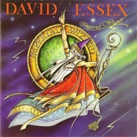 Purchase David Essex - Imperial Wizard (Vinyl)