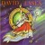 Buy David Essex - Imperial Wizard (Vinyl) Mp3 Download