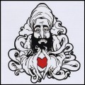 Buy Jah Roots - Joy Mp3 Download