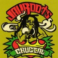 Buy Jah Roots - Crucial Mp3 Download