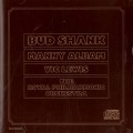 Buy Bud Shank - Plays (Vinyl) Mp3 Download