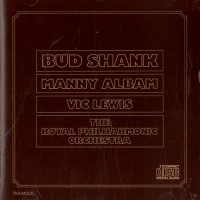 Purchase Bud Shank - Plays (Vinyl)