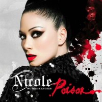 Purchase Nicole Scherzinger - Poiso n (MCD)