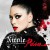 Buy Nicole Scherzinger - Poiso n (MCD) Mp3 Download