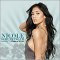 Buy Nicole Scherzinger - Whatever U Like (MCD) Mp3 Download