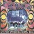 Buy Ozric Tentacles - Live At The Pongmasters Ball CD1 Mp3 Download