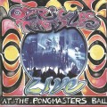 Buy Ozric Tentacles - Live At The Pongmasters Ball CD2 Mp3 Download