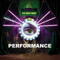 Buy Performance - Red Brick Heart Mp3 Download