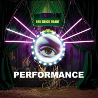 Purchase Performance - Red Brick Heart