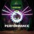 Buy Performance - Red Brick Heart Mp3 Download