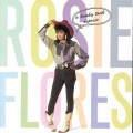 Buy Rosie Flores - A Honky Tonk Reprise Mp3 Download