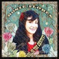 Buy Rosie Flores - Girl Of The Century (With The Pine Valley Cosmonauts) Mp3 Download