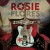 Buy Rosie Flores - Working Girl's Guitar Mp3 Download