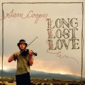Buy Sam Cooper - Long Lost Love Mp3 Download