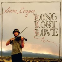 Purchase Sam Cooper - Long Lost Love