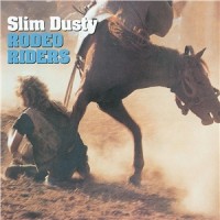 Purchase Slim Dusty - Rodeo Riders (Vinyl)