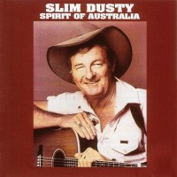 Purchase Slim Dusty - Spirit Of Australia (Vinyl)
