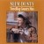 Buy Slim Dusty - Travelling Country Man (Vinyl) Mp3 Download