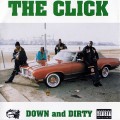 Buy click - Down And Dirty Mp3 Download