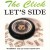 Buy click - Let's Side (EP) Mp3 Download