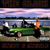 Purchase click - Money & Muscle