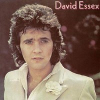 Purchase David Essex - David Essex (Vinyl)