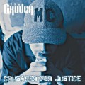 Buy The Grouch - Crusader For Justice Mp3 Download