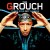 Buy The Grouch - Three Eyes Off The Time Mp3 Download