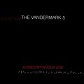 Buy Vandermark 5 - A Discontinuous Line Mp3 Download